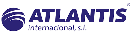 Atlantis logo