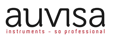 Auvisa logo