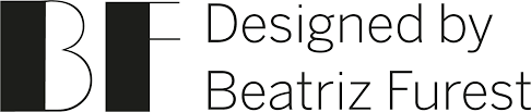 Beatriz logo