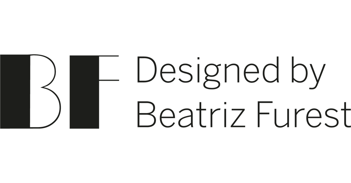 Beatriz Furest logo