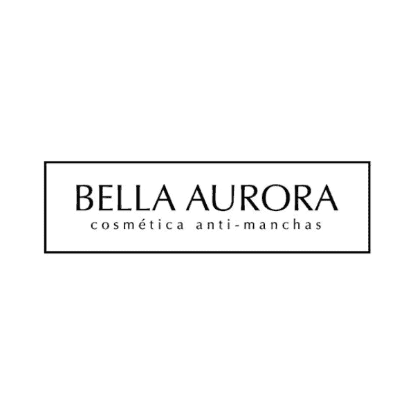 Bella Aurora logo