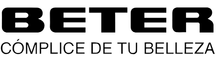 Beter logo