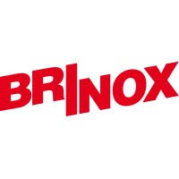 Brinox logo