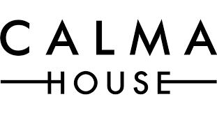 Calmahouse logo