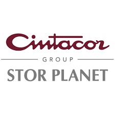 Cintacor logo