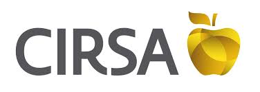 Cirsa logo