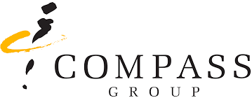 Compass logo