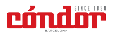 Condor logo