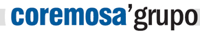 Coremosa logo