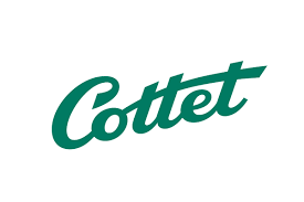Cottet logo
