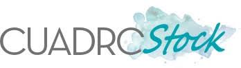 Cuadro logo