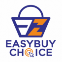 Easy Buy Wine logo