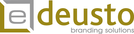 Deusto logo