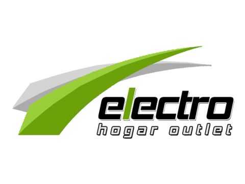 Electrohogar Villamil logo