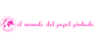 El Mundo de las Alfombras logo