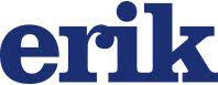 Erik logo