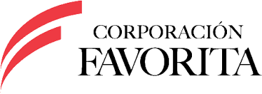La Favorita logo