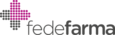 Fedefarma logo