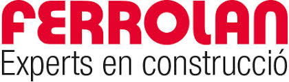 Ferrolan logo