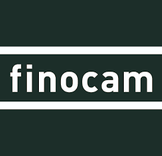 Finocam logo