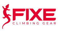 Fixe logo