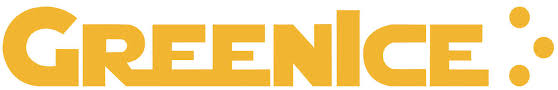 Greenice logo