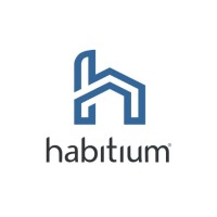 Habitium logo