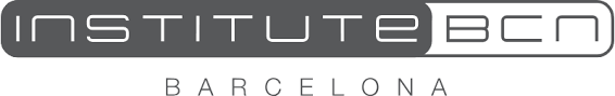 Instituto BCN logo