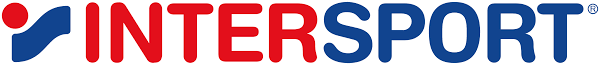 Intersport logo