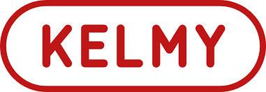 Kelmi logo