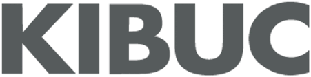 Kibuc logo