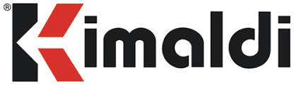 Kimaldi logo