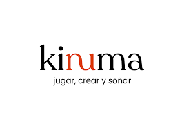 Kinuma logo