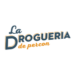 La Drogueria logo