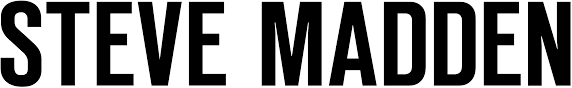 Steve Madden logo