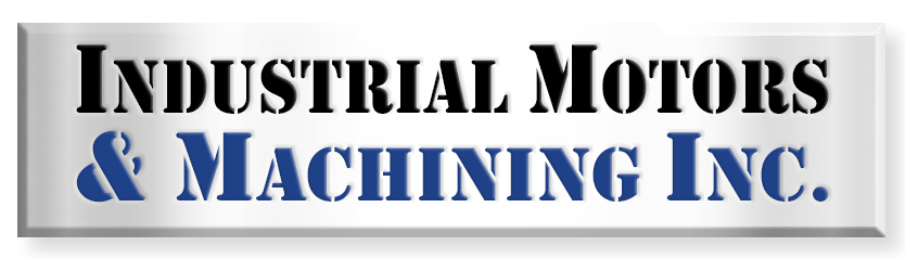 Maquina Electric logo