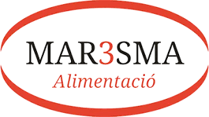 Mar3sma logo