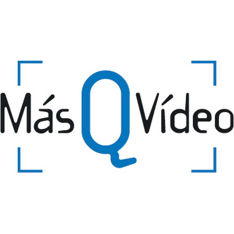 Masque Video logo