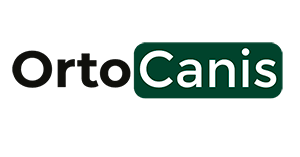 Ortocanis logo