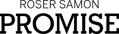 Promise logo