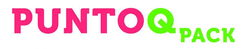 Punto Q Pack logo