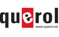 Querol logo