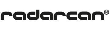 Radarcan logo
