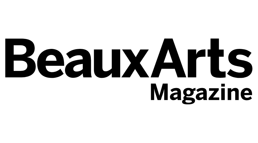Reig Beaux Arts logo