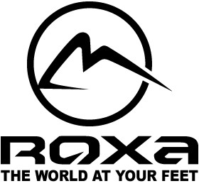 Roca Roya logo