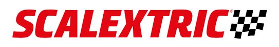 Scalextric logo