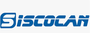 Siscocan logo