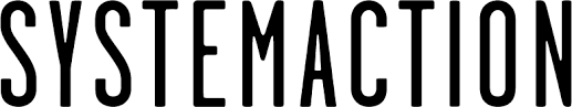 Systemaction logo