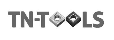TN Tools logo