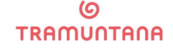 Tramuntana logo